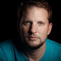 Pepijn Martens