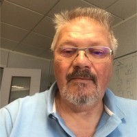Laurent Regruto