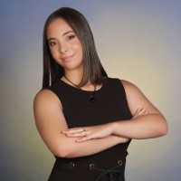 Brianna Castillo