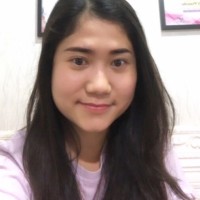 Resian Sanni Aritonang S.I.Kom