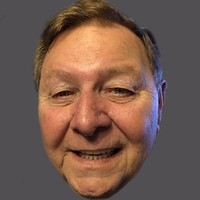 Chuck Specht