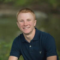 Riley Heun
