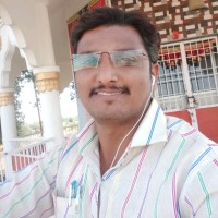 Kiran Surwaae