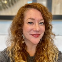 Amy Cuevas Schroeder