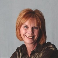 Pat Maynard
