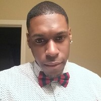 Stephon Moore