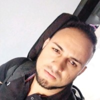 Maycon Douglas Camargo Porto