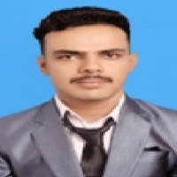 Muhammad Bilal