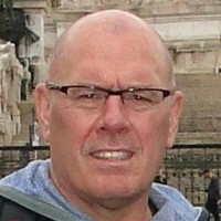 Rudi Van der Putten