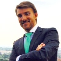 Sergio León