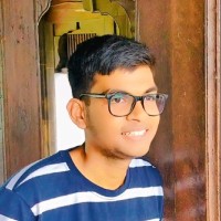 Samarth Srivastava