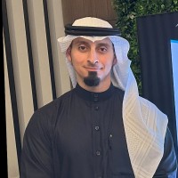 Mohammed Hani