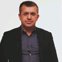 Gökmen Karamanlı