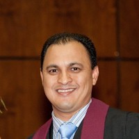 Omar Kariem