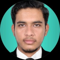 Samar Khan