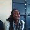 Judy Njuguna