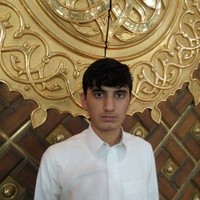 Asif Khan