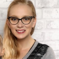 Brittany Wyas