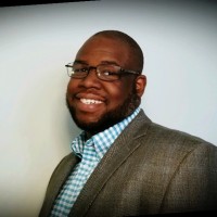 Darrell Dixon