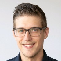 Ryan Groot Kormelink