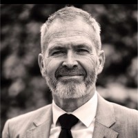 Lee Swain