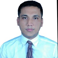 Shahedul Islam