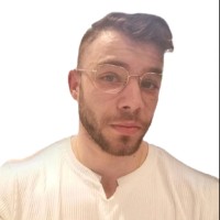 Mathieu Guillard