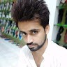 Mohammad Arman