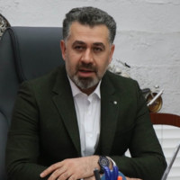 Eduardo Zen