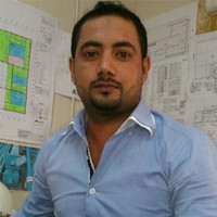 Imran Rauf