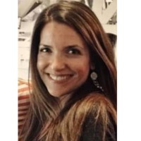 Anjanette Corso, Arm®