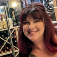 Julie Milligan
