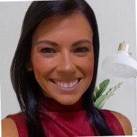 Bianca Ebeling Barbosa