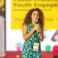 Zaira Lainez Carrasco