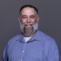 Jeff Day