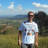 Marcos Kondz Stankus Guimarães
