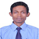 Ajeyo Chakraborty