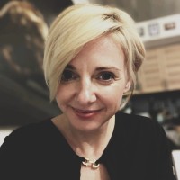 Maris Ottenson