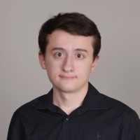 Peter Melinchok