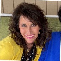 Tracy Chamberlain