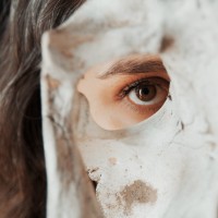 Tania Nathalie González Gómez