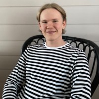 Lauri Liukkonen
