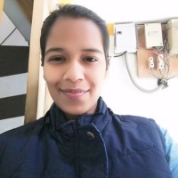 Madhu Jha