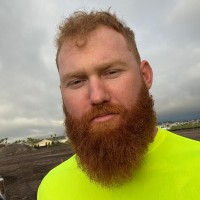 Josh Hubbard