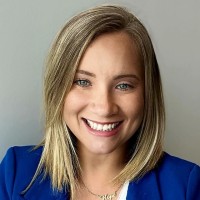 Hope Lisciandrello Perez