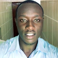 Ekai Salim