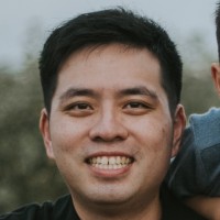 Henry Fong
