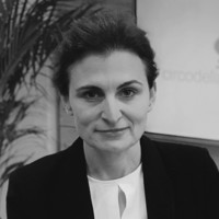 Espinosa Ruiz Isabel