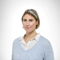 Tuula Matinen