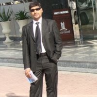 Rajiv Agarwal
